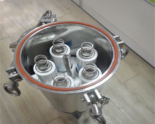 1717480335454746.jpg 1717480335454746.jpg