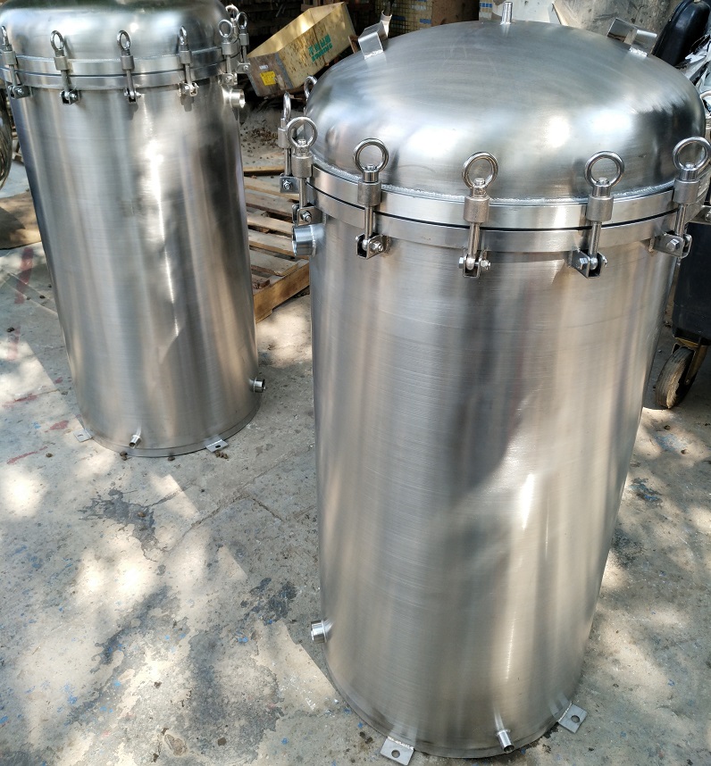 1719221434140607.jpg 袋式過濾器.jpg