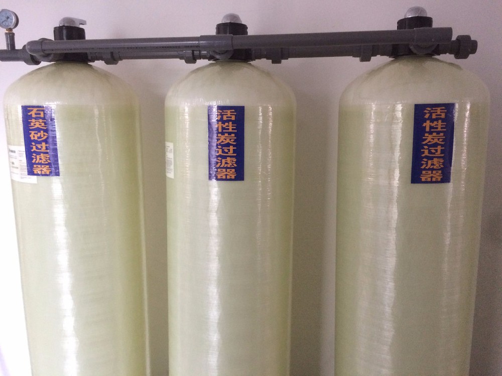 1724141307458368.jpg 1724141307458368.jpg