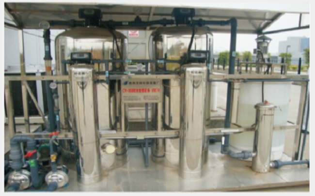 1725003006879922.jpg 1725003006879922.jpg