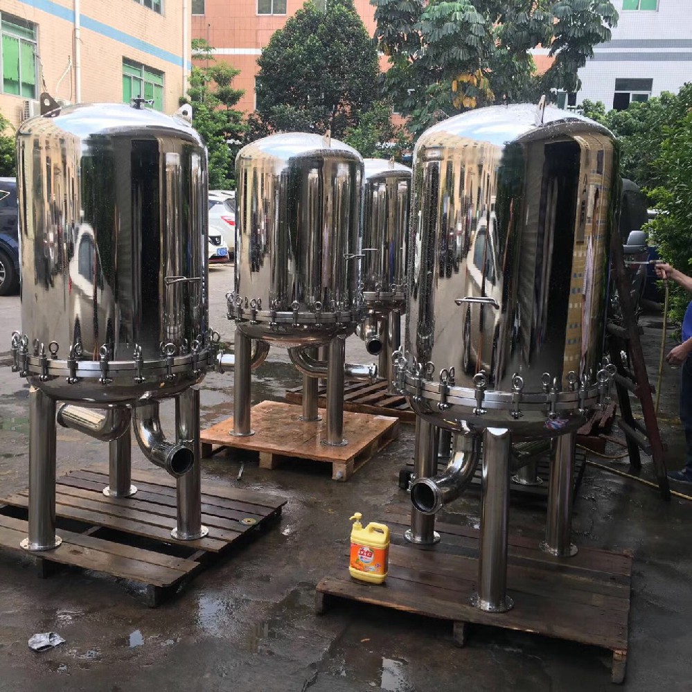 1728714701169028.jpg 1728714701169028.jpg