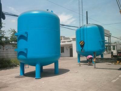 1739331017803254.jpg 1739331017803254.jpg