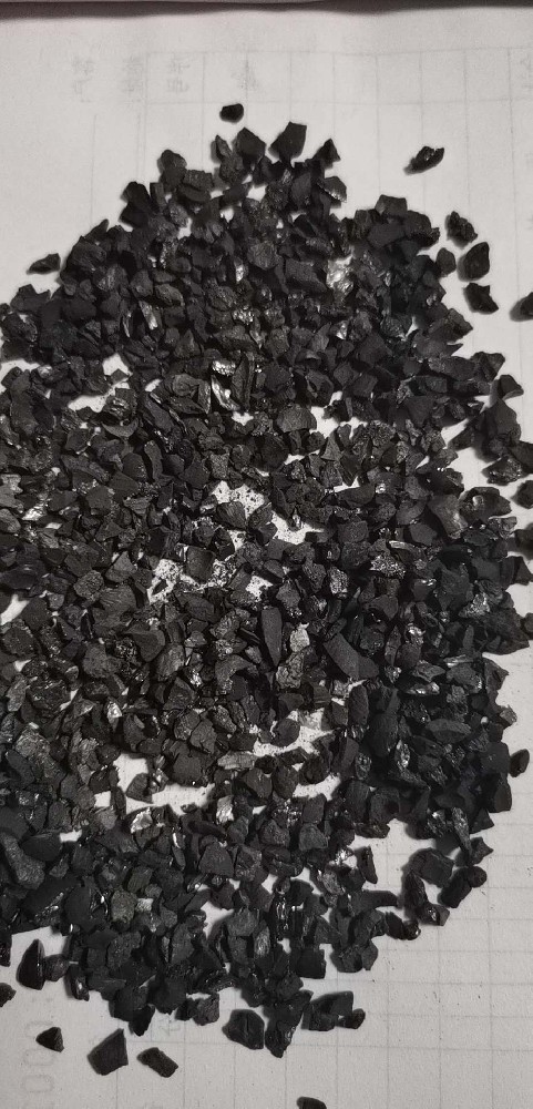 1740987232725382.jpg 1740987232725382.jpg