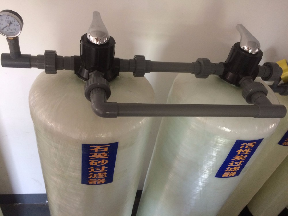 1747038929204055.jpg 1747038929204055.jpg