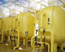 購(gòu)買純水多介質(zhì)過(guò)濾器主要看重哪一點(diǎn)