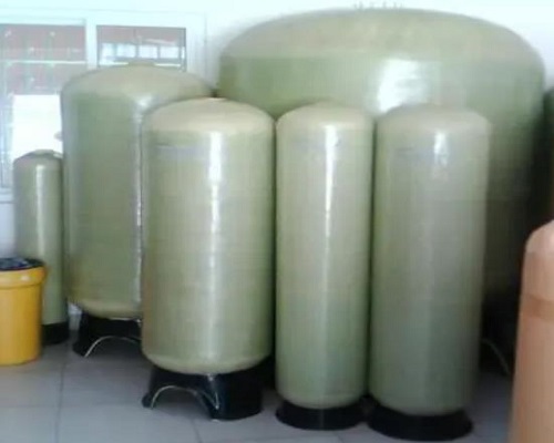 玻璃鋼罐制作溫度要求