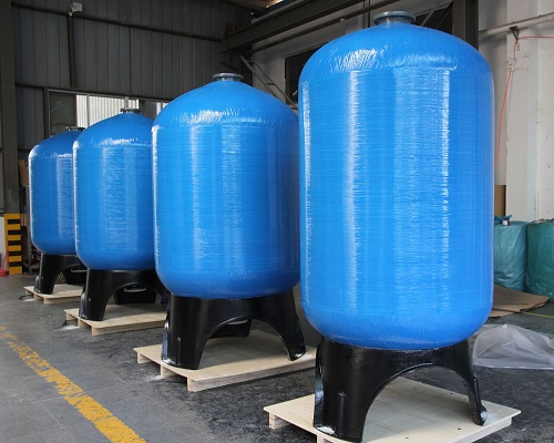 深圳玻璃鋼罐哪家質量好